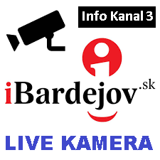 Info Kanal 3