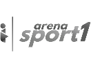 Arena Sport 1