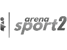 Arena Sport 2