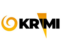 Joj Krimi || HD || SVK || http://wau.joj.sk/ Joj Krimi