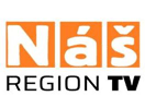 Nas Region TV