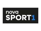 Nova Sport 1 HD