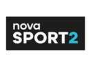 Nova Sport 2 HD