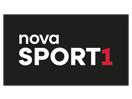 Nova Sport 1 HD