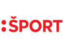 RTVS Sport HD